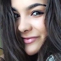 Jamie Madison Nagie