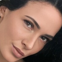Jamie Maria Nagie