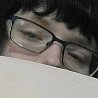 jamie_ts Nagie