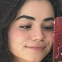 Jamieliz Nagie