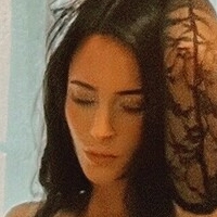 Jamiemariaa Nagie