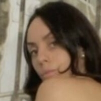 jamievinefree Nagie