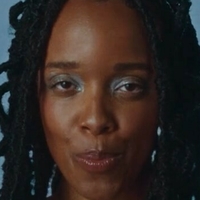 Jamila Woods Nagie