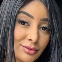 jamillycarvalho Nagie