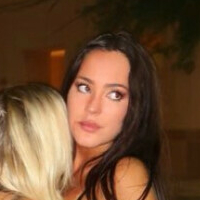 Jamison Stover Nagie