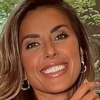 Jana Azizi Nagie