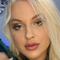 jana_blondie_19 Nagie