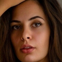 Jana Esser Nagie