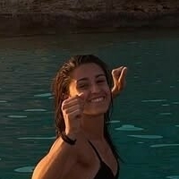 Jana Fernández Nagie