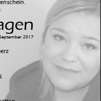 Jana Hachmeister Nagie