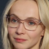 Jana Plodkova Nagie