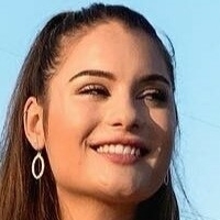 Jana Wolf / jana_officialx Nagie