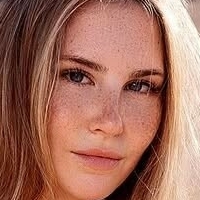Jana Nagie