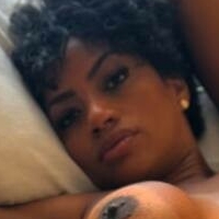 Janaína Simões Nagie