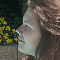 JANAklar Nagie