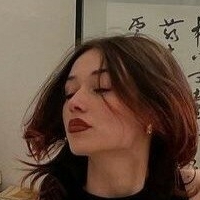 Janaxnell Nagie