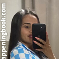 Janayna Bezerra Nagie