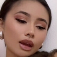 Jandanielle Nagie