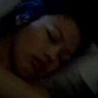 Jane Bautista Nagie