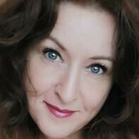Jane Greene Nagie