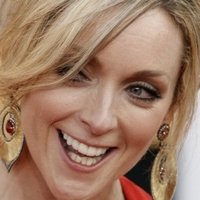 Jane Krakowski Nagie
