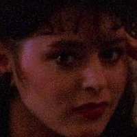Jane Leeves Nagie