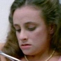 Jane Pratt Nagie