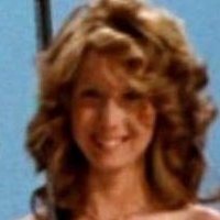 Jane Ralston Nagie