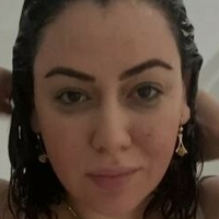 jane.rocci.official Nagie