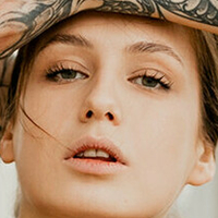 jane_tfree Nagie