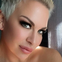 janeblondofc Nagie