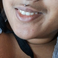 Janecabral Nagie
