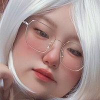 Janechandayne Nagie