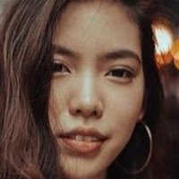 Janella Ooi Nagie