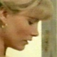 Janet Agren Nagie