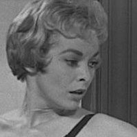 Janet Leigh Nagie