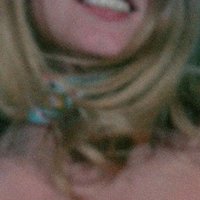 Janet Newell Nagie