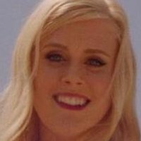 Janet Varney Nagie