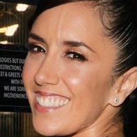 Janette Manrara Nagie