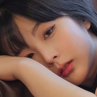 Jang Joo Nagie