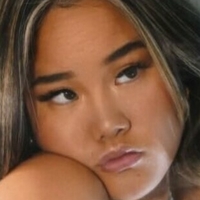 Janice Kim Nagie