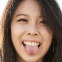 Janice Lin Nagie