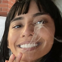 janice4free Nagie