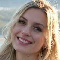janina_ejt Nagie
