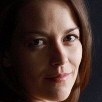 Janina Flieger Nagie