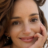 Janina Schiedlofsky Nagie