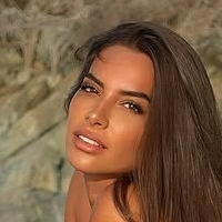 Janine Prigol Nagie