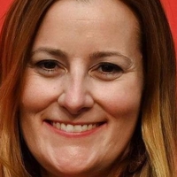 Janine Wissler Nagie