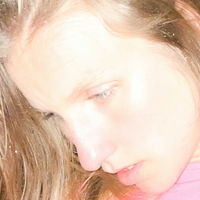 Janna_booom Nagie