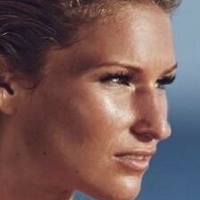 Janni Hönscheid Nagie